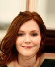 Emily